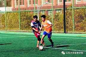 2025U16女篮亚洲杯前四出炉，世界赛准备应从何时开始
