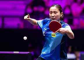 2025NCAA女篮冠军战，康大如何把天赋排成有效组合